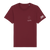 A Dying Art Unisex T-Shirt