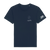 A Dying Art Unisex T-Shirt